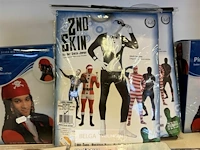 Halloween decoratie - afbeelding 4 van  8