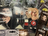 Halloween decoratie - afbeelding 4 van  5