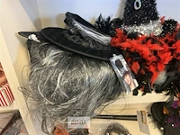 Halloween decoratie - afbeelding 5 van  6