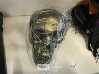 Halloween decoratie - afbeelding 9 van  9
