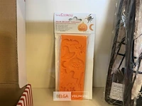 Halloween decoratie - afbeelding 4 van  5