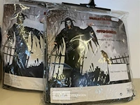 Halloween decoratie - afbeelding 3 van  3