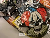 Halloween decoratie - afbeelding 6 van  6