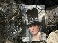 Halloween decoratie - afbeelding 2 van  2