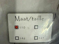 Halloween decoratie - afbeelding 2 van  2