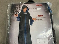 Halloween decoratie