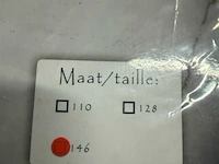 Halloween decoratie - afbeelding 2 van  2