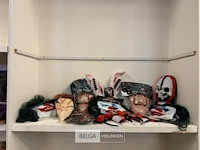 Halloween decoratie