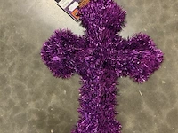 Halloween decoratie - afbeelding 2 van  7