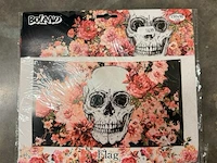 Halloween decoratie - afbeelding 6 van  7