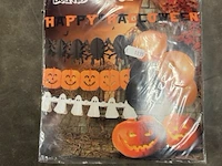 Halloween decoratie - afbeelding 3 van  7