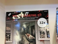 Halloween decoratie - afbeelding 7 van  7