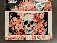 Halloween decoratie - afbeelding 2 van  4