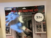 Halloween decoratie - afbeelding 4 van  4