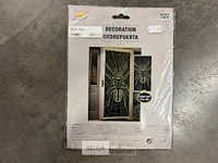 Halloween decoratie - afbeelding 7 van  8
