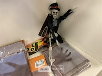 Halloween decoratie - afbeelding 8 van  8