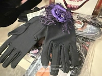 Halloween decoratie - afbeelding 4 van  6