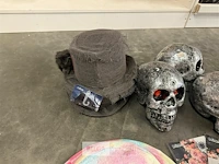 Halloween decoratie - afbeelding 4 van  7