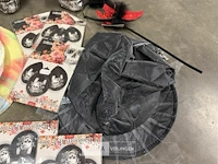 Halloween decoratie - afbeelding 7 van  7