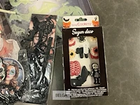 Halloween decoratie - afbeelding 5 van  8