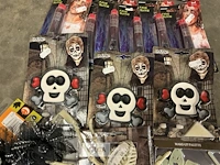 Halloween decoratie - afbeelding 6 van  8