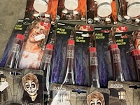 Halloween decoratie - afbeelding 7 van  8