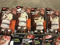 Halloween decoratie - afbeelding 8 van  8