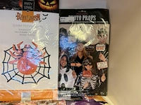 Halloween decoratie - afbeelding 2 van  7