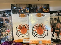 Halloween decoratie - afbeelding 3 van  7