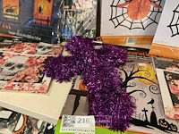 Halloween decoratie - afbeelding 5 van  7
