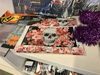 Halloween decoratie - afbeelding 6 van  7