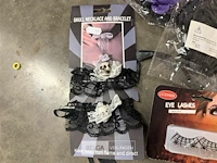 Halloween decoratie - afbeelding 4 van  9