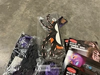 Halloween decoratie - afbeelding 8 van  9