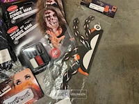 Halloween decoratie - afbeelding 9 van  9