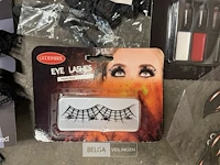 Halloween decoratie - afbeelding 2 van  9