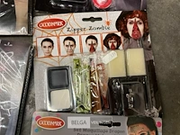 Halloween decoratie - afbeelding 3 van  6