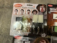 Halloween decoratie - afbeelding 5 van  7