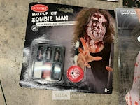 Halloween decoratie - afbeelding 2 van  7