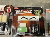 Halloween decoratie - afbeelding 5 van  7