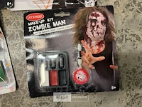 Halloween decoratie - afbeelding 4 van  7