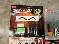 Halloween decoratie - afbeelding 2 van  6
