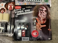Halloween decoratie - afbeelding 5 van  6