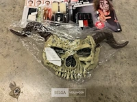 Halloween decoratie - afbeelding 6 van  6