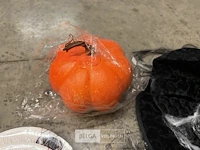 Halloween decoratie - afbeelding 3 van  6