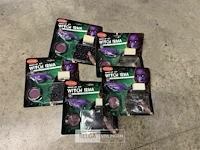 Halloween decoratie