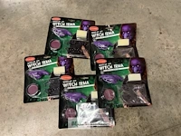 Halloween decoratie