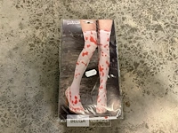 Halloween decoratie - afbeelding 3 van  5