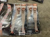 Halloween decoratie - afbeelding 2 van  5