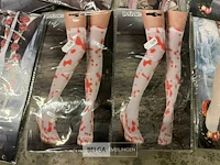 Halloween decoratie - afbeelding 2 van  6