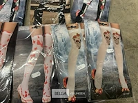 Halloween decoratie - afbeelding 5 van  6